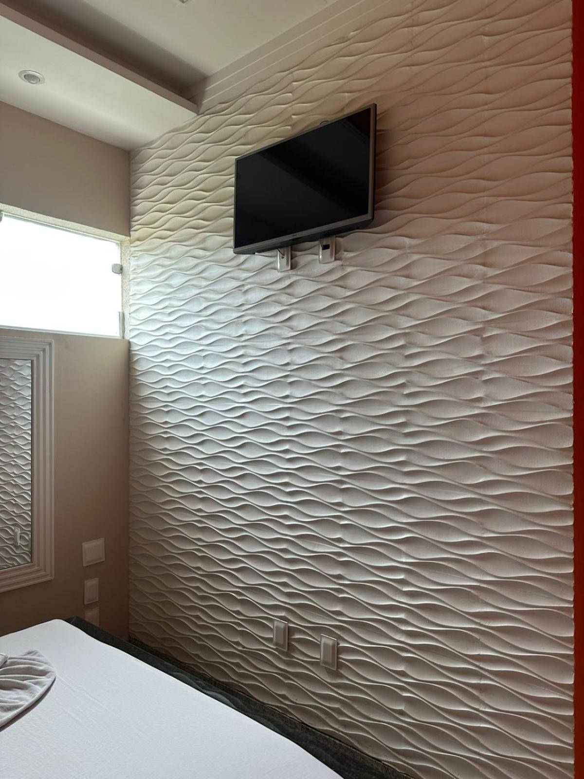 Up Stairs Motel Adults Only Betim Ngoại thất bức ảnh